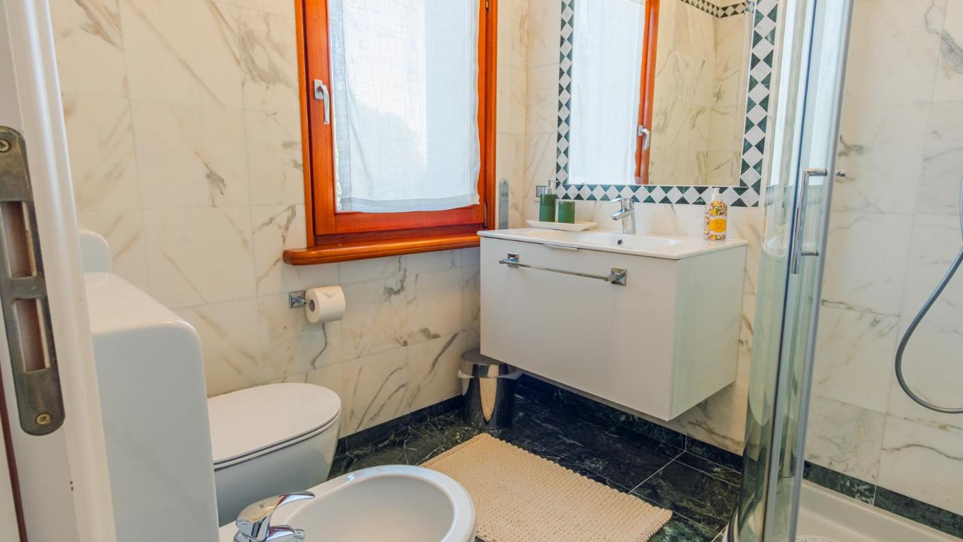 Villa Angela - Italian Homing Desenzano del Garda Buitenkant foto
