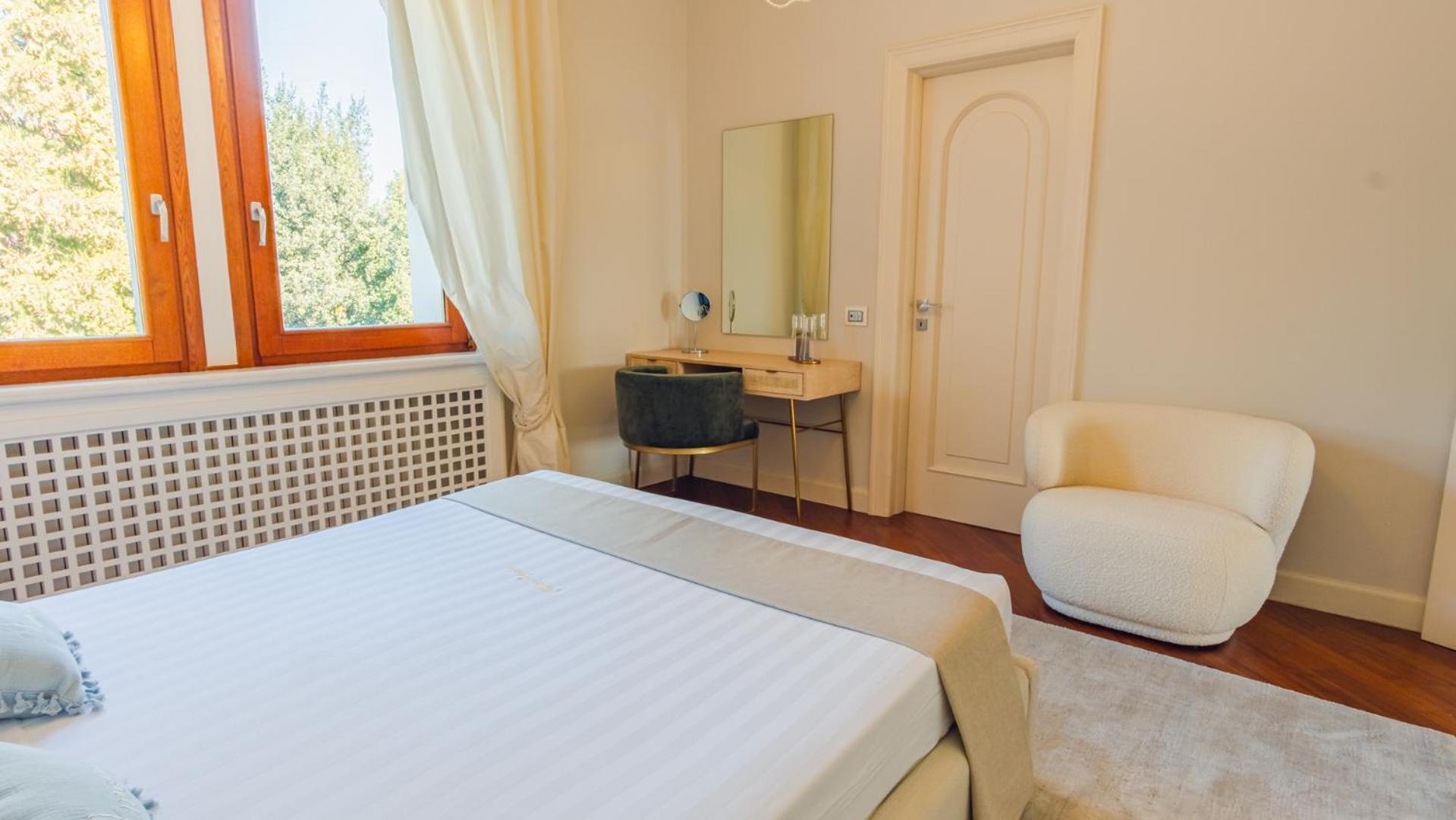 Villa Angela - Italian Homing Desenzano del Garda Buitenkant foto